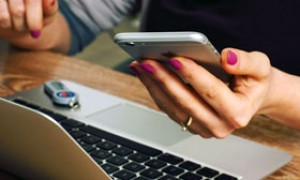 FIFA年终排名：西班牙仍居榜首 国足世界第93亚洲第14