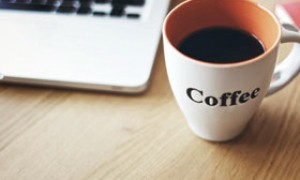 “点开直播链接微信就被盗号”？微信回应：谣言