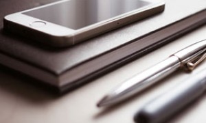 德媒盛赞樊振东！波尔：他在德国可以过相对正常的生活