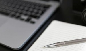 官方实力榜：雷霆居首尼克斯升第3 湖人第7勇士NO.15