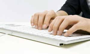 FIFA年终排名：西班牙仍居榜首 国足世界第93亚洲第14