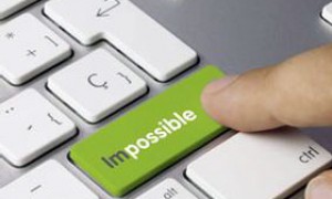 官方实力榜：雷霆居首尼克斯升第3 湖人第7勇士NO.15